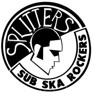 Nothing For Free (Live)