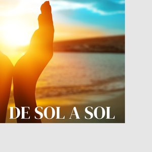 De Sol a Sol