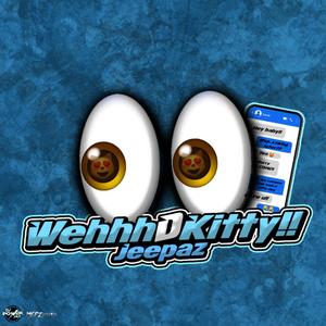Kitty (feat. Jeepaz)