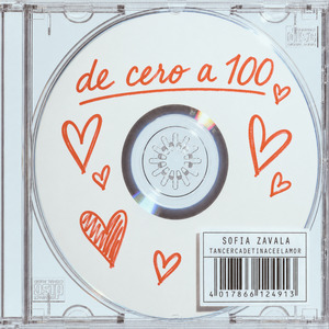 De Cero A Cien