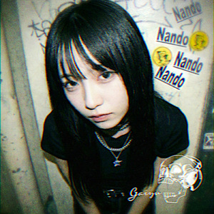 Nando