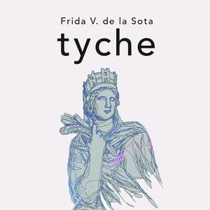 Tyche (feat. Baja Sunset Trio)