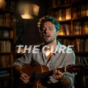 The Cure