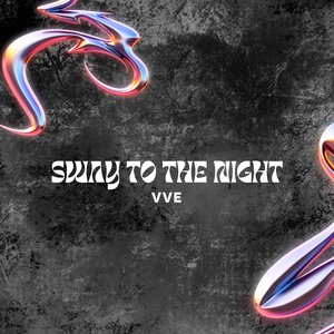 Sway to the Night