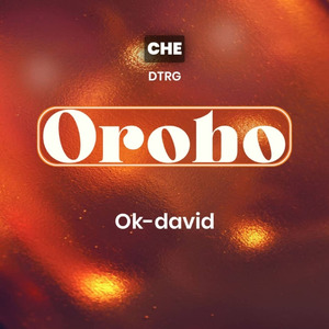 Orobo
