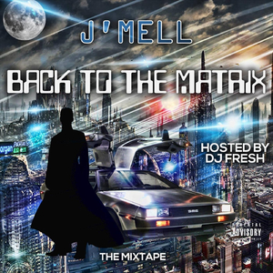 O.M.M. (feat. E-Check & Ox)