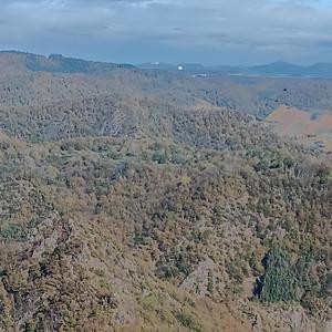 Die Flut ging durch das Tal (Radio Edit)