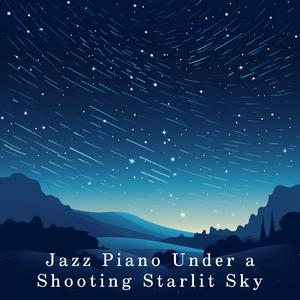 Cosmic Keys Unlocked