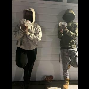 trolling (feat. Bando, Alxx! & pac!)