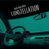 Win & Woo - Constellation