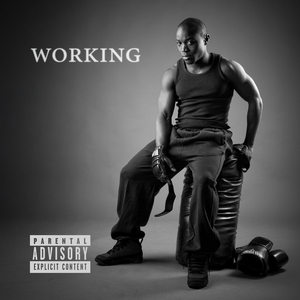 Working