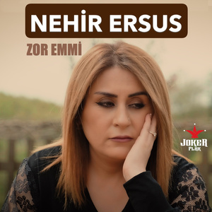 Zor Emmi