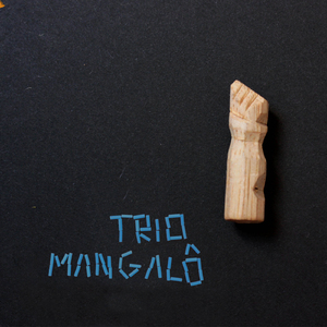 Mangalô