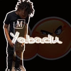 Yabadu