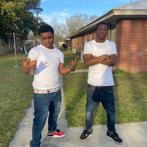 In A Minute (YellaMix)