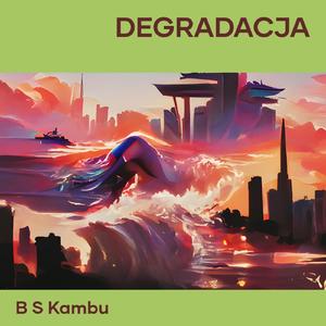 Degradacja