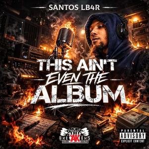 Chronicles Of War (feat. Suttin Else)