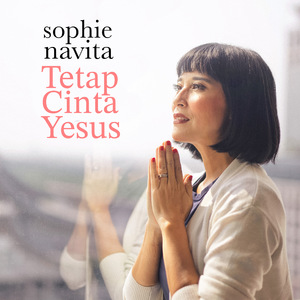 Tetap Cinta Yesus