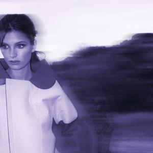 【Beat】"Flee" Pi'erre Bourne Type