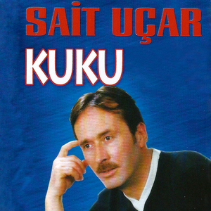 Geçmem Geçtiğin Yerden