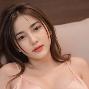 ขี้แพ้ช่างฝัน