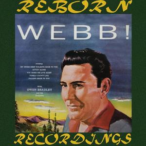 After the Boy Gets the Girl