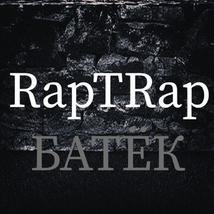 RapTrap