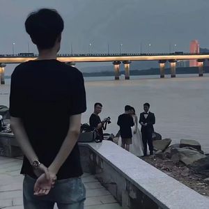 [FREE]我希望她幸福-河南说唱之神 xMelody Jersey Club Type Beat