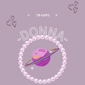 新疆大大大 （当娜版）