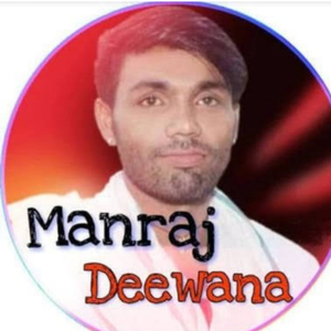 Manraj Divana