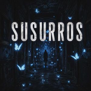 SUSURROS