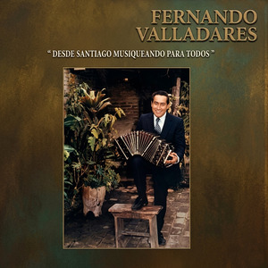 Manojito de Claveles (Pasodoble)