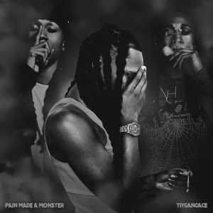 Triple threat (feat. TTA Yai & Screwly G)