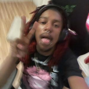 FRIED