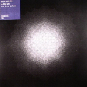 Perseid (Original Mix)