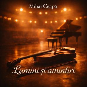 Amintiri in ritm de inima