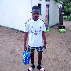 Tá na produtora (Remasterizado)