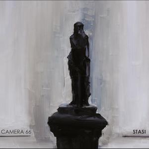 Stasi