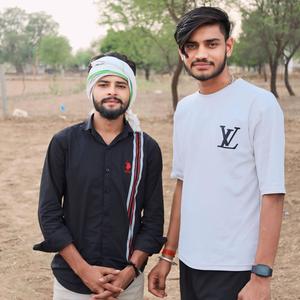 Lafdo Kon Chhoriya Ko