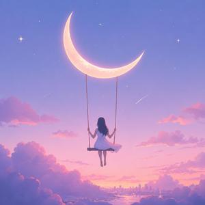 Fly Moon