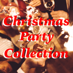 The Christmas Song