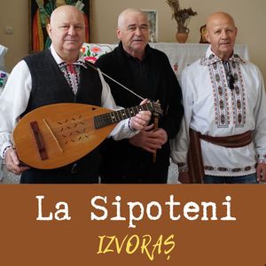La Sipoteni