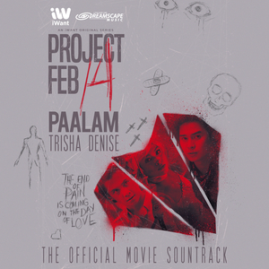 Paalam (From "Project Feb. 14")