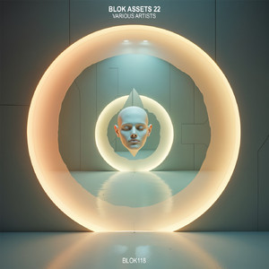 Boevik (Original Mix)