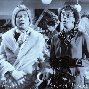 Secret Places