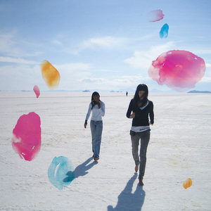 같이 살게 되었어요 We Living Together