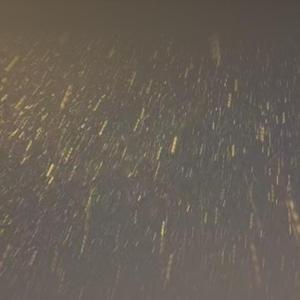 暴风雨2.0