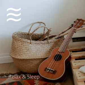 Zumbidos marrones para bebés