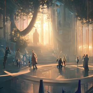 不如不见面 (K REMIX)