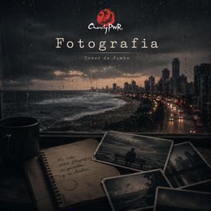 Fotografia (Cover Jumbo) (Rock En Tu Idioma)